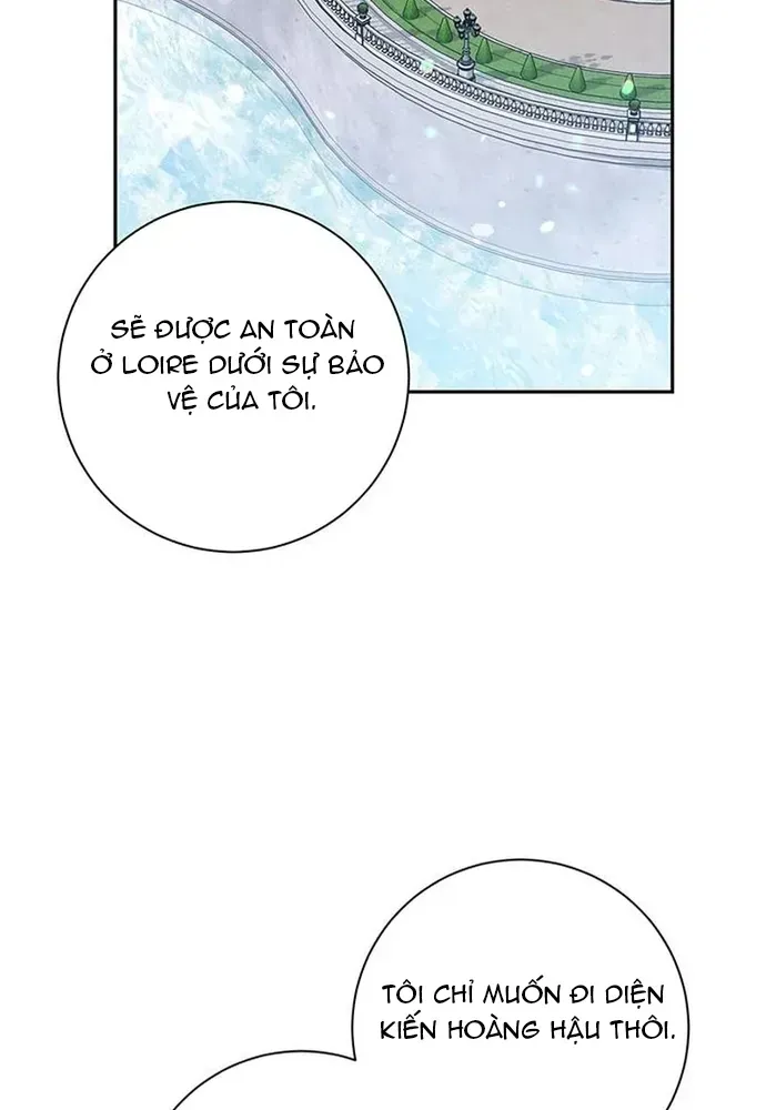 Kế Hoạch Tiễn Chồng Xuống Vực Thẳm Chapter 46 - 68