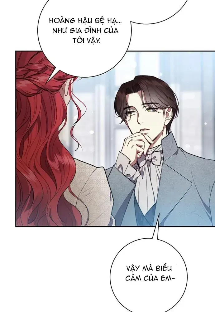 Kế Hoạch Tiễn Chồng Xuống Vực Thẳm Chapter 46 - 69