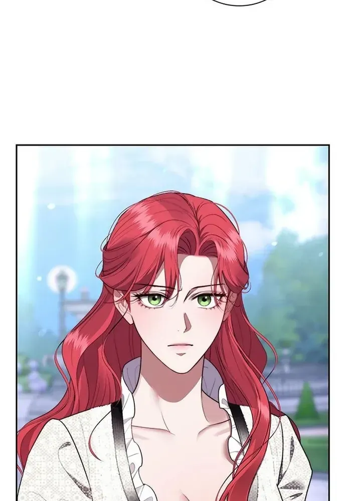 Kế Hoạch Tiễn Chồng Xuống Vực Thẳm Chapter 46 - 70