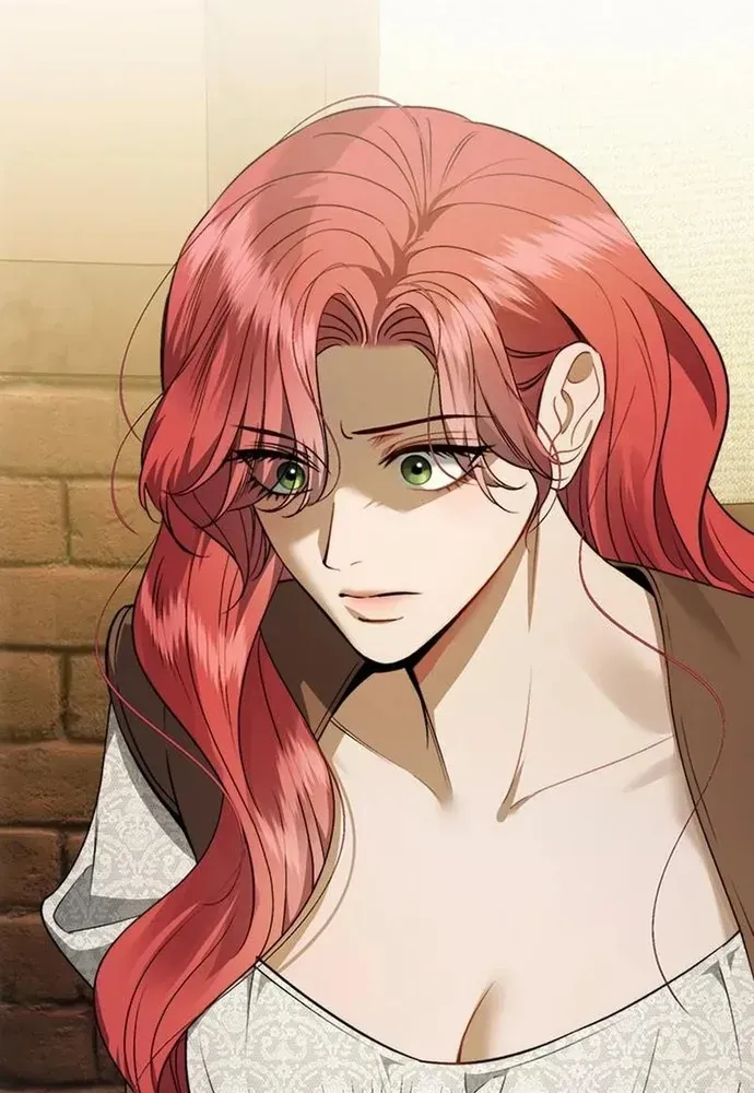 Kế Hoạch Tiễn Chồng Xuống Vực Thẳm Chapter 46 - 8