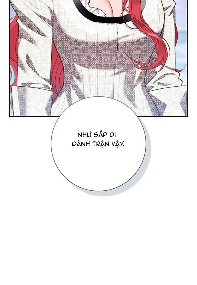 Kế Hoạch Tiễn Chồng Xuống Vực Thẳm Chapter 46 - 71