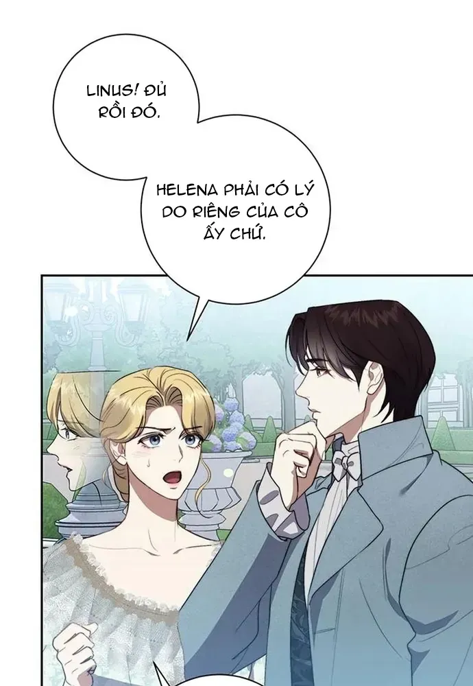 Kế Hoạch Tiễn Chồng Xuống Vực Thẳm Chapter 46 - 72