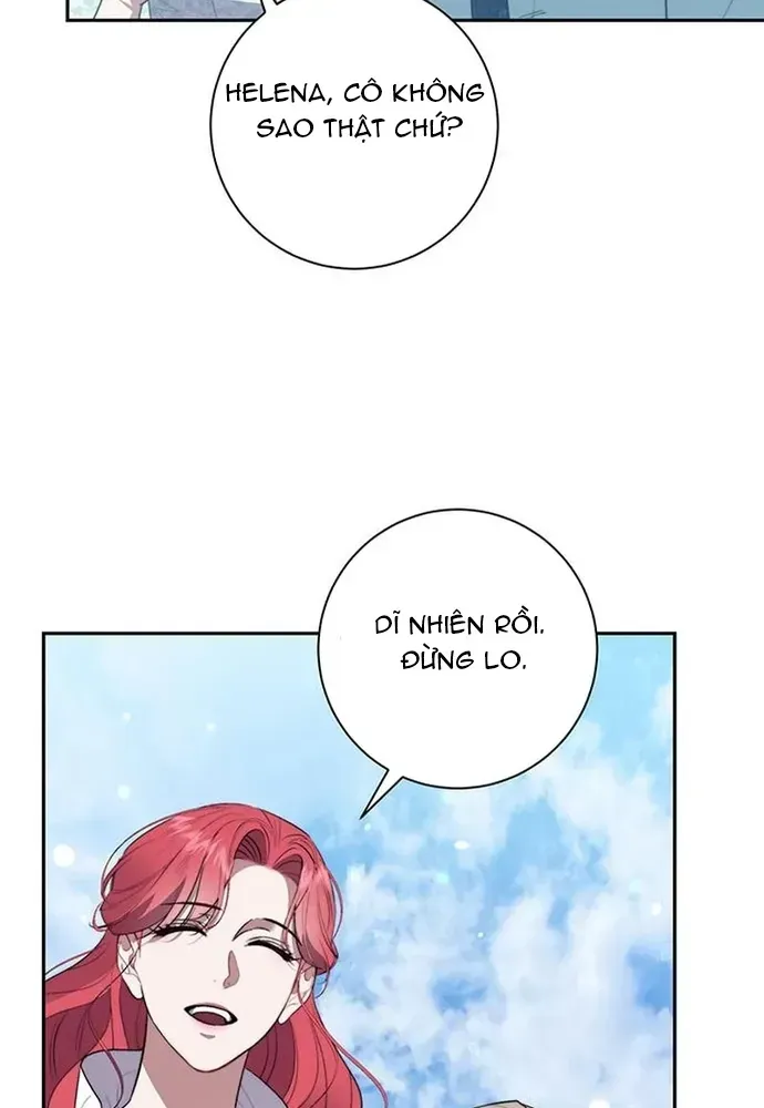 Kế Hoạch Tiễn Chồng Xuống Vực Thẳm Chapter 46 - 73