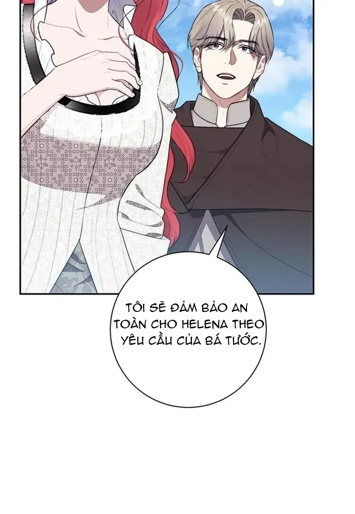 Kế Hoạch Tiễn Chồng Xuống Vực Thẳm Chapter 46 - 74