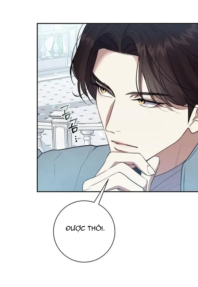 Kế Hoạch Tiễn Chồng Xuống Vực Thẳm Chapter 46 - 75