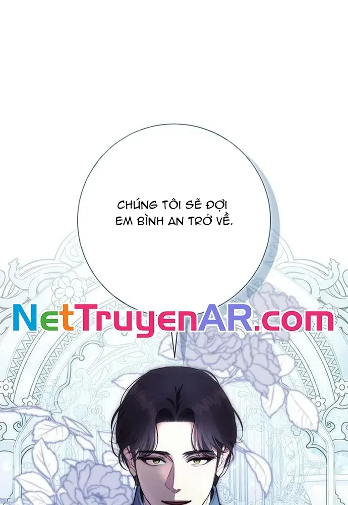 Kế Hoạch Tiễn Chồng Xuống Vực Thẳm Chapter 46 - 76