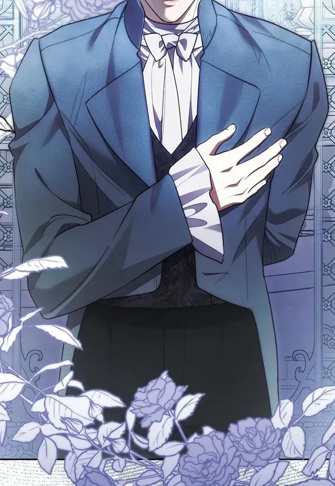 Kế Hoạch Tiễn Chồng Xuống Vực Thẳm Chapter 46 - 77