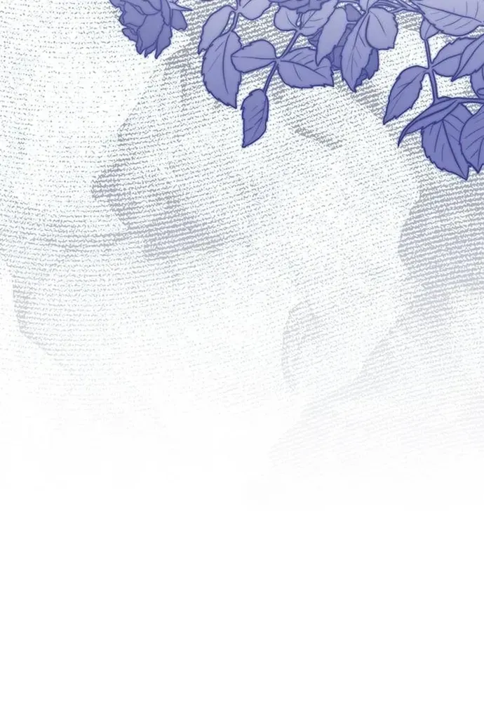 Kế Hoạch Tiễn Chồng Xuống Vực Thẳm Chapter 46 - 78