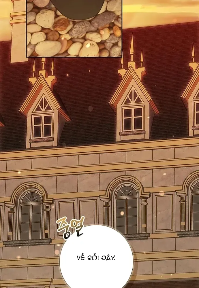 Kế Hoạch Tiễn Chồng Xuống Vực Thẳm Chapter 46 - 80
