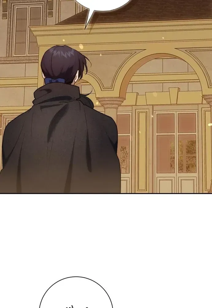 Kế Hoạch Tiễn Chồng Xuống Vực Thẳm Chapter 46 - 81