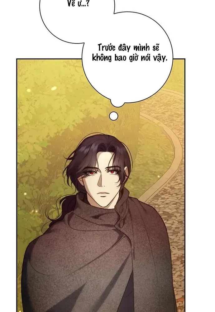 Kế Hoạch Tiễn Chồng Xuống Vực Thẳm Chapter 46 - 82