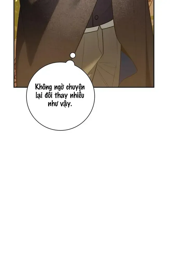 Kế Hoạch Tiễn Chồng Xuống Vực Thẳm Chapter 46 - 83