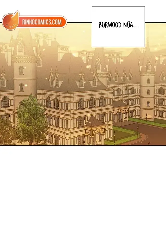 Kế Hoạch Tiễn Chồng Xuống Vực Thẳm Chapter 46 - 84