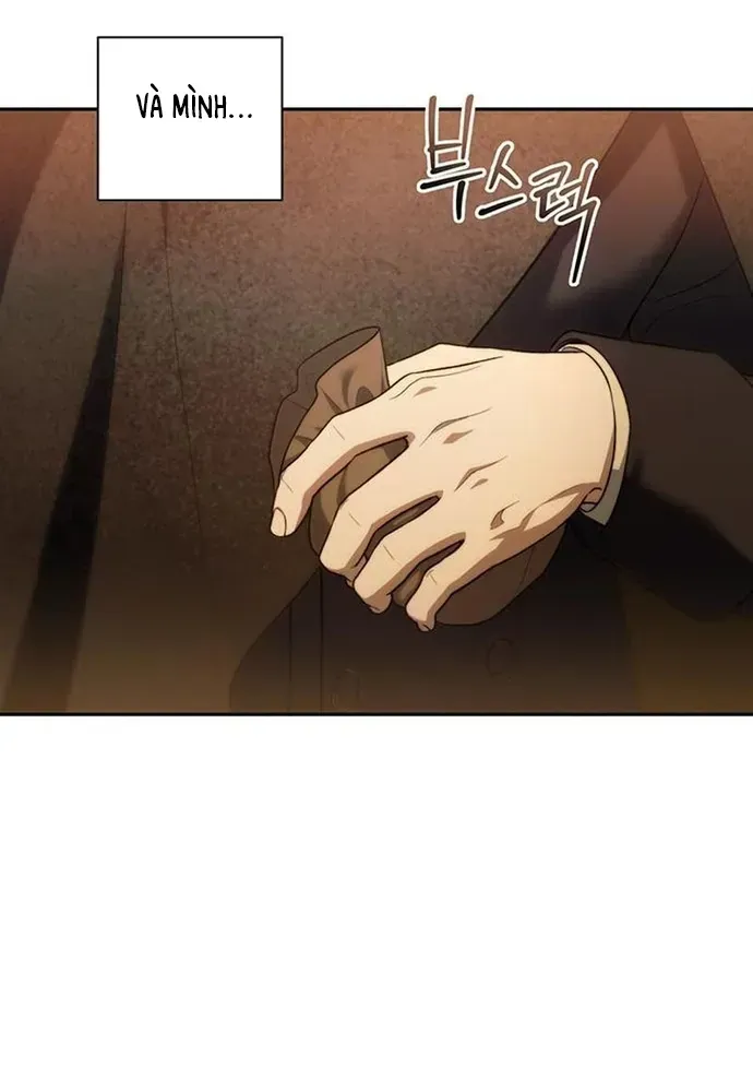 Kế Hoạch Tiễn Chồng Xuống Vực Thẳm Chapter 46 - 85