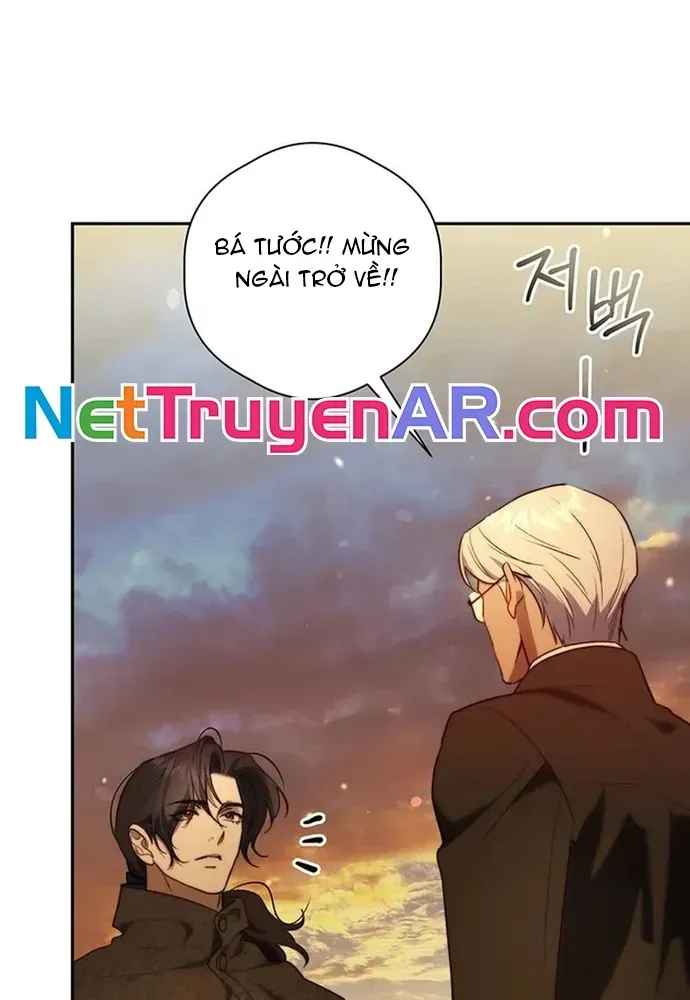 Kế Hoạch Tiễn Chồng Xuống Vực Thẳm Chapter 46 - 86