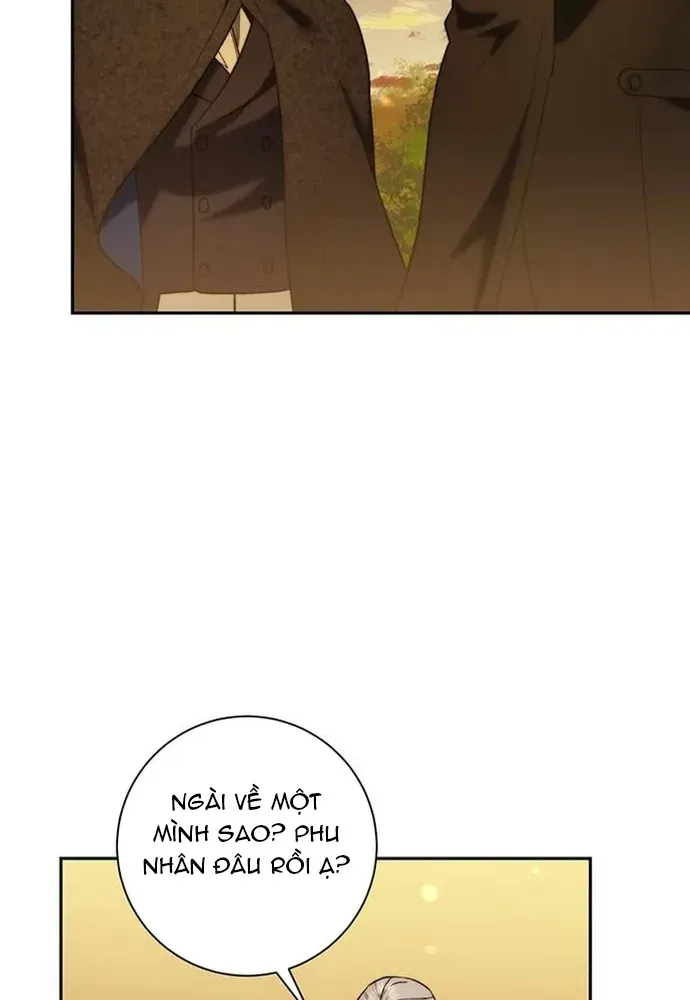 Kế Hoạch Tiễn Chồng Xuống Vực Thẳm Chapter 46 - 87