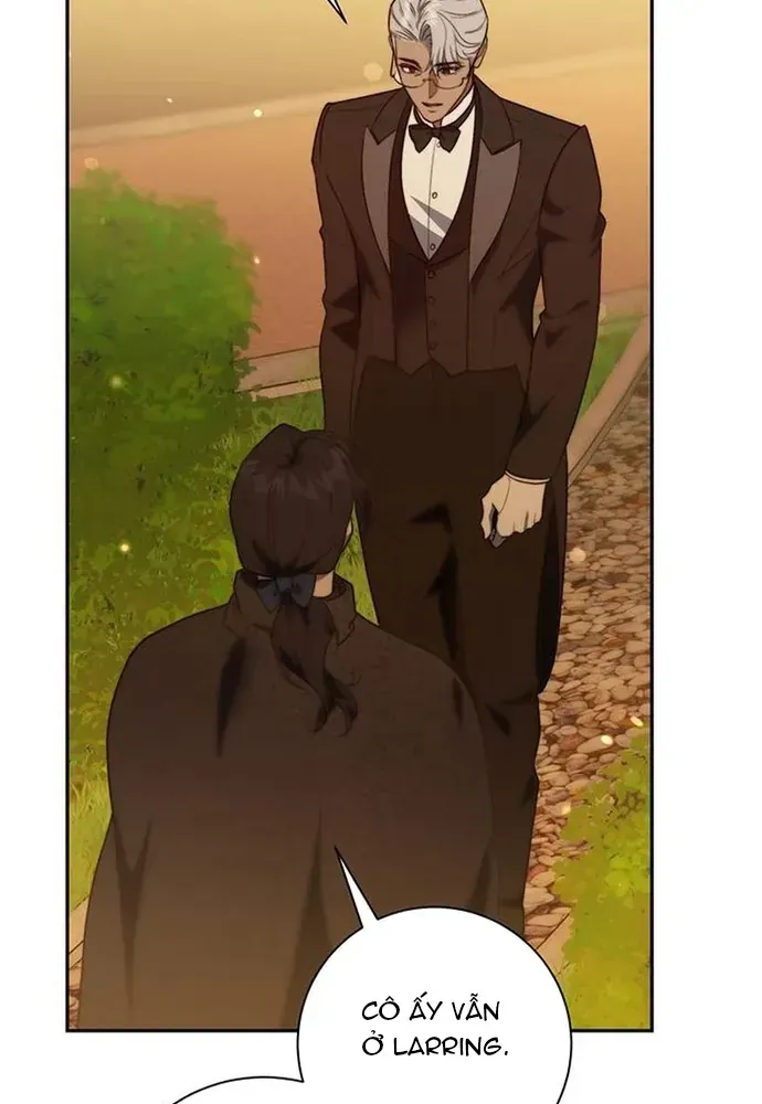 Kế Hoạch Tiễn Chồng Xuống Vực Thẳm Chapter 46 - 88