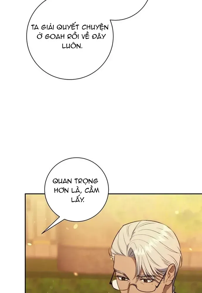 Kế Hoạch Tiễn Chồng Xuống Vực Thẳm Chapter 46 - 89