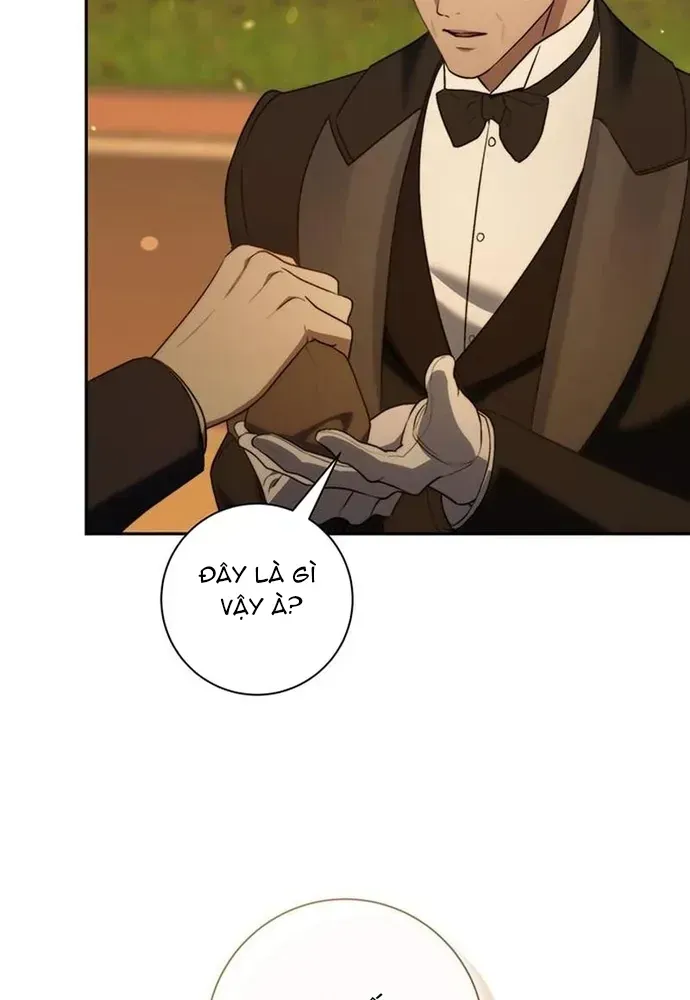 Kế Hoạch Tiễn Chồng Xuống Vực Thẳm Chapter 46 - 90