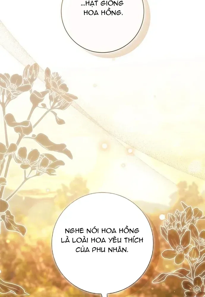 Kế Hoạch Tiễn Chồng Xuống Vực Thẳm Chapter 46 - 91