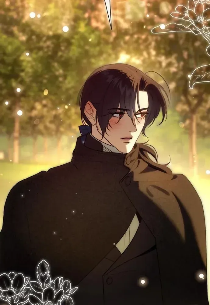 Kế Hoạch Tiễn Chồng Xuống Vực Thẳm Chapter 46 - 92