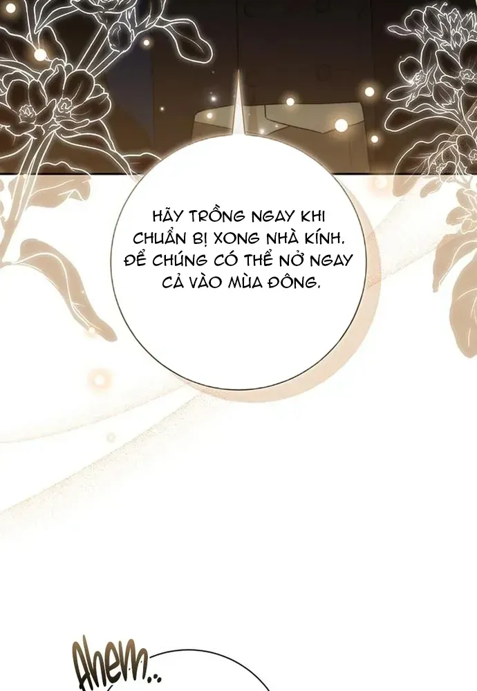 Kế Hoạch Tiễn Chồng Xuống Vực Thẳm Chapter 46 - 93