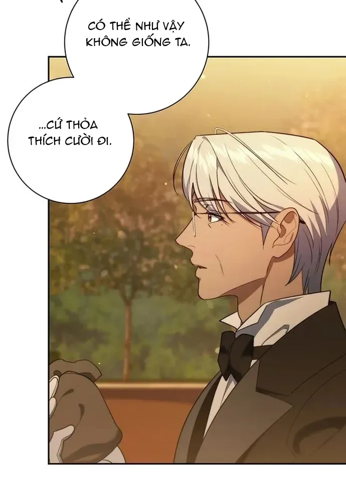 Kế Hoạch Tiễn Chồng Xuống Vực Thẳm Chapter 46 - 94