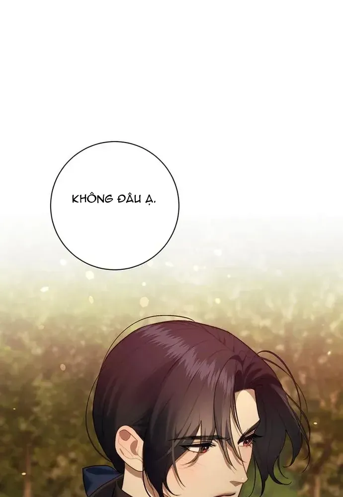 Kế Hoạch Tiễn Chồng Xuống Vực Thẳm Chapter 46 - 95