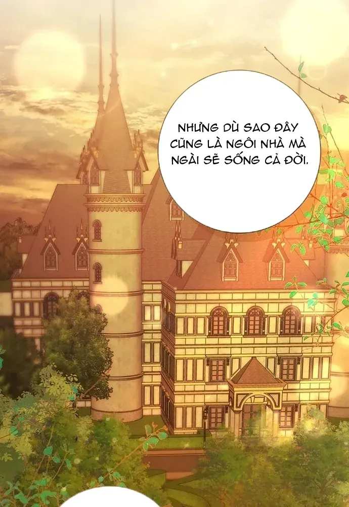 Kế Hoạch Tiễn Chồng Xuống Vực Thẳm Chapter 46 - 97