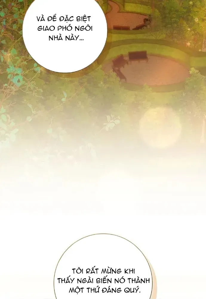 Kế Hoạch Tiễn Chồng Xuống Vực Thẳm Chapter 46 - 98