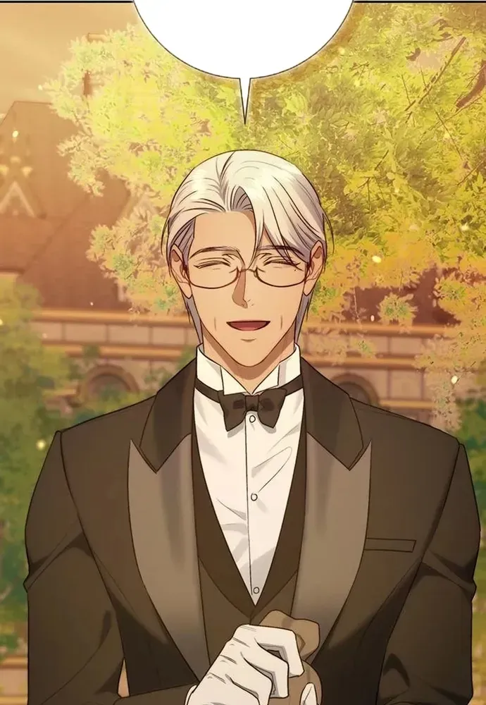 Kế Hoạch Tiễn Chồng Xuống Vực Thẳm Chapter 46 - 99