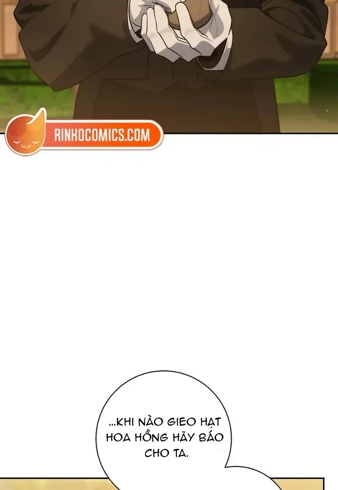 Kế Hoạch Tiễn Chồng Xuống Vực Thẳm Chapter 46 - 100