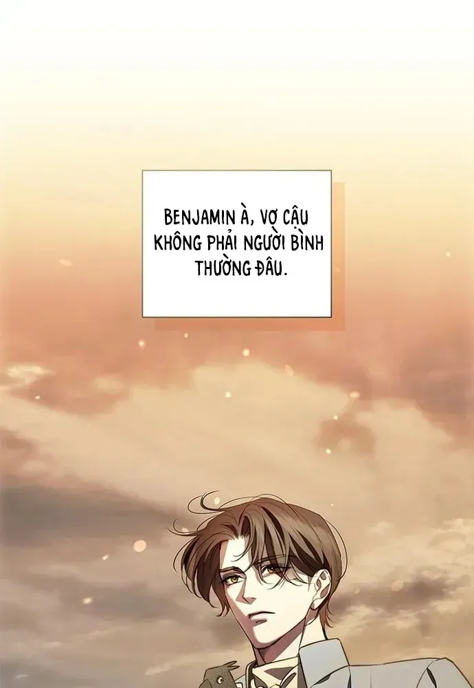 Kế Hoạch Tiễn Chồng Xuống Vực Thẳm Chapter 47 - 2