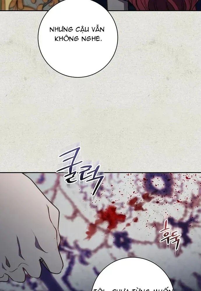 Kế Hoạch Tiễn Chồng Xuống Vực Thẳm Chapter 47 - 101