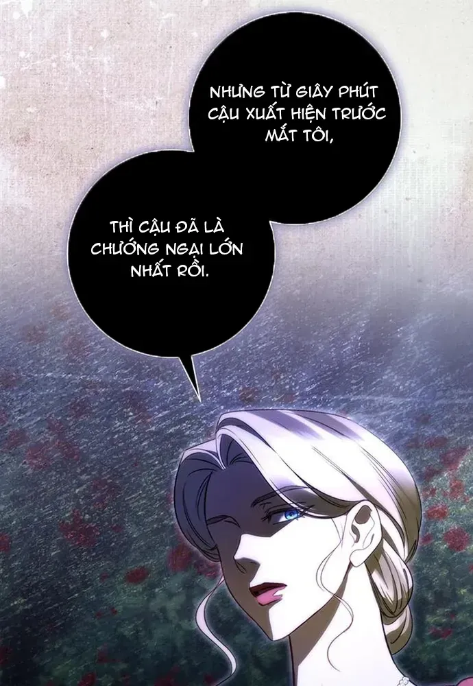 Kế Hoạch Tiễn Chồng Xuống Vực Thẳm Chapter 47 - 104
