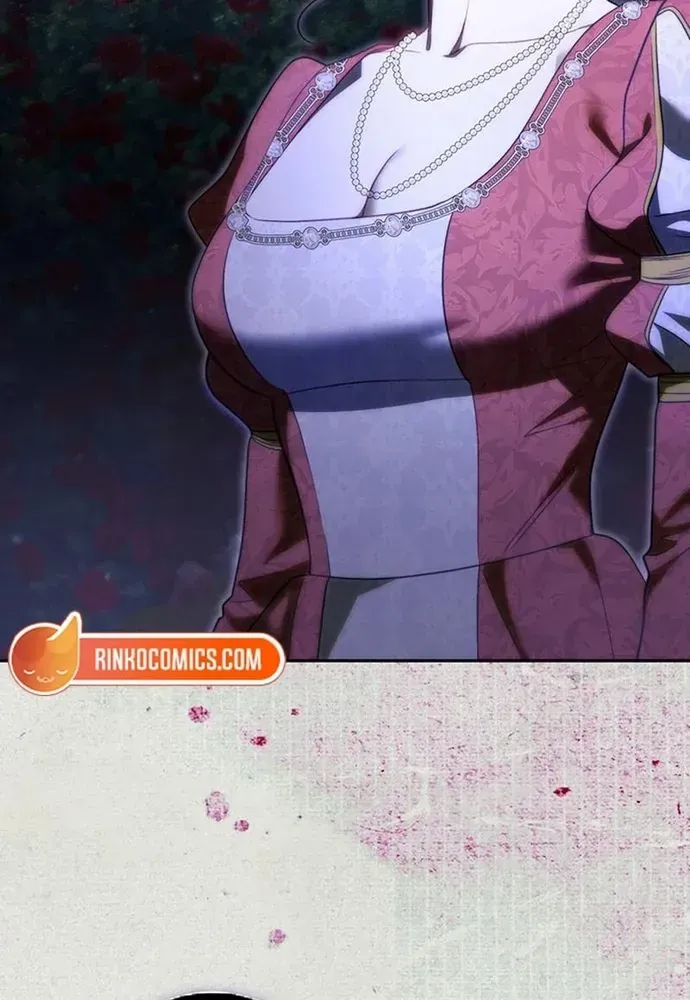 Kế Hoạch Tiễn Chồng Xuống Vực Thẳm Chapter 47 - 105