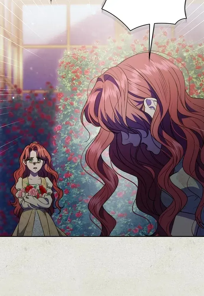 Kế Hoạch Tiễn Chồng Xuống Vực Thẳm Chapter 47 - 108