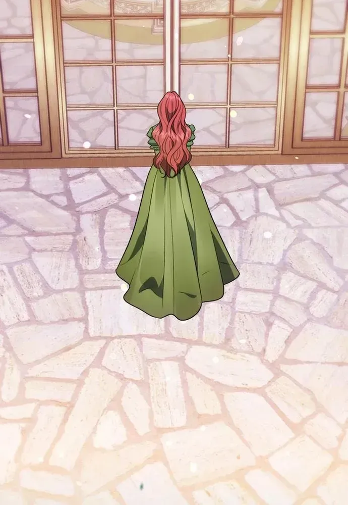 Kế Hoạch Tiễn Chồng Xuống Vực Thẳm Chapter 47 - 12