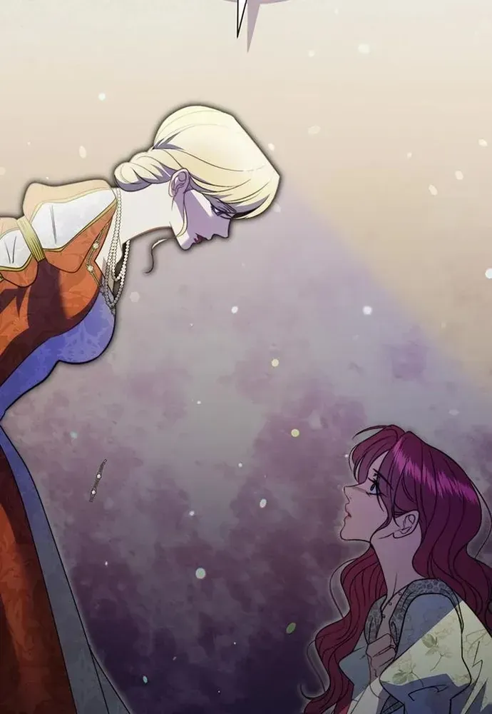 Kế Hoạch Tiễn Chồng Xuống Vực Thẳm Chapter 47 - 111