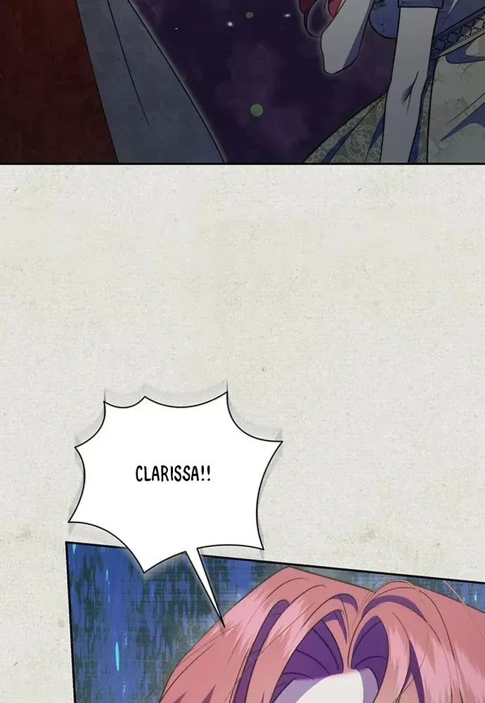 Kế Hoạch Tiễn Chồng Xuống Vực Thẳm Chapter 47 - 112