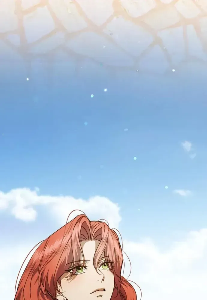 Kế Hoạch Tiễn Chồng Xuống Vực Thẳm Chapter 47 - 13