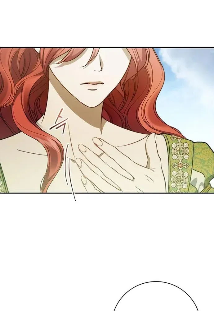 Kế Hoạch Tiễn Chồng Xuống Vực Thẳm Chapter 47 - 15