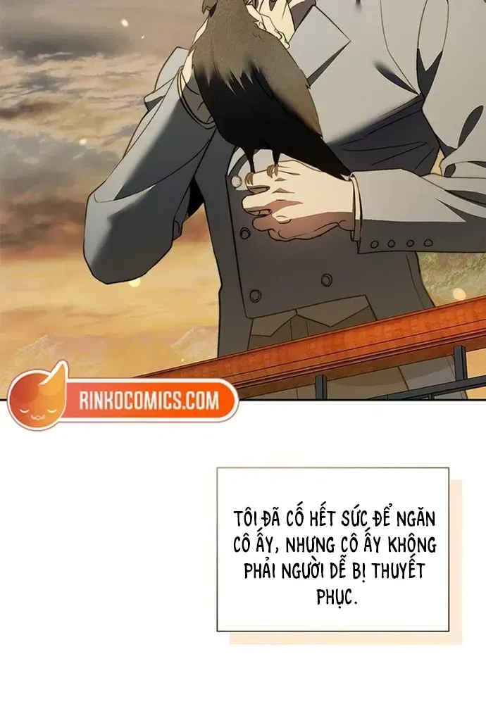 Kế Hoạch Tiễn Chồng Xuống Vực Thẳm Chapter 47 - 3