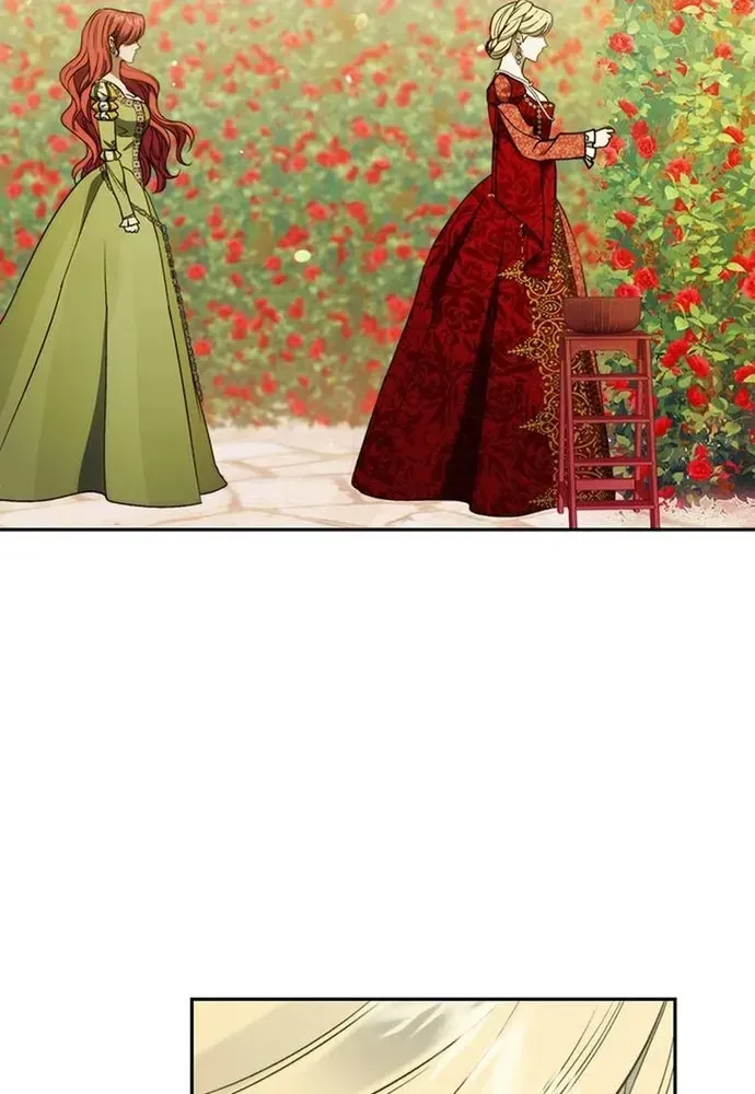 Kế Hoạch Tiễn Chồng Xuống Vực Thẳm Chapter 47 - 24