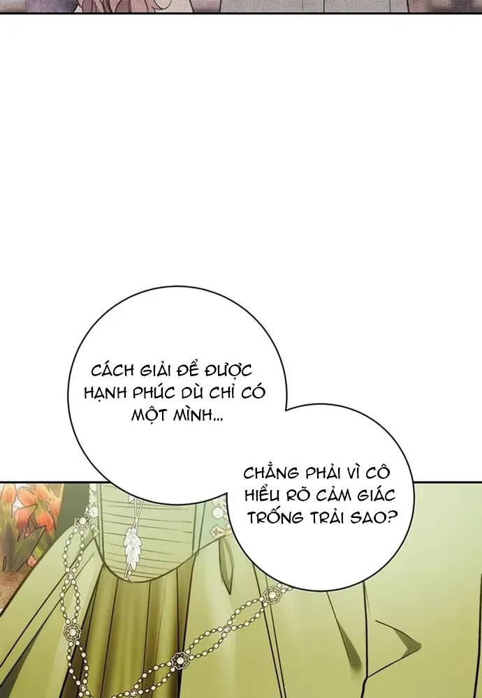 Kế Hoạch Tiễn Chồng Xuống Vực Thẳm Chapter 47 - 30