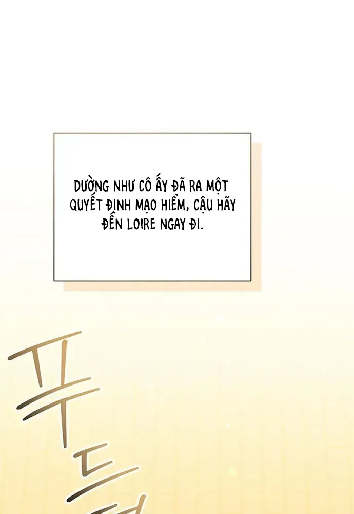 Kế Hoạch Tiễn Chồng Xuống Vực Thẳm Chapter 47 - 4