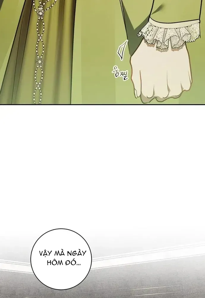 Kế Hoạch Tiễn Chồng Xuống Vực Thẳm Chapter 47 - 31
