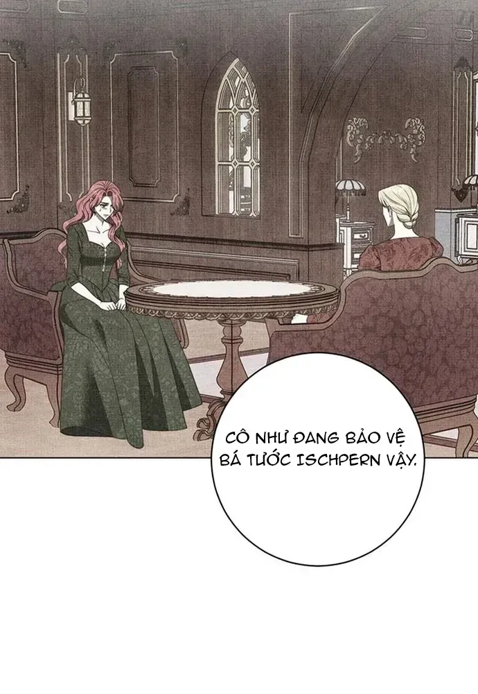 Kế Hoạch Tiễn Chồng Xuống Vực Thẳm Chapter 47 - 32