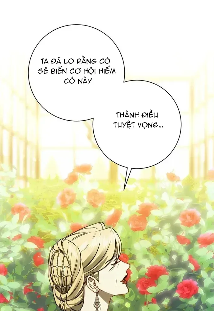 Kế Hoạch Tiễn Chồng Xuống Vực Thẳm Chapter 47 - 33