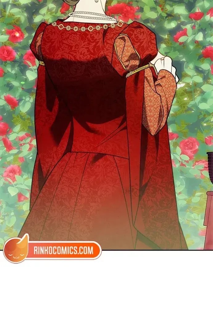 Kế Hoạch Tiễn Chồng Xuống Vực Thẳm Chapter 47 - 34